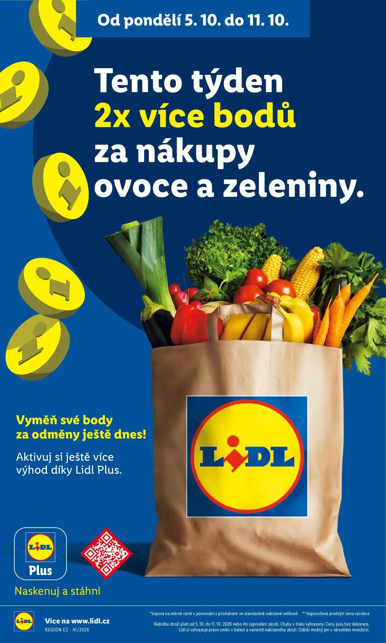 Lidl leták, strana 13 z 53