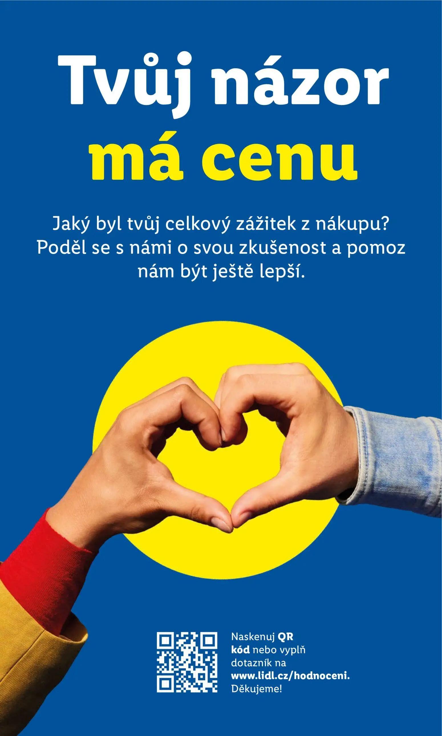 Lidl leták, strana 46 z 53