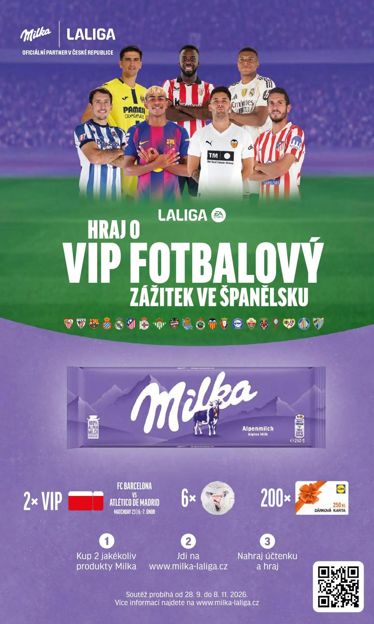 Lidl leták, strana 52 z 53