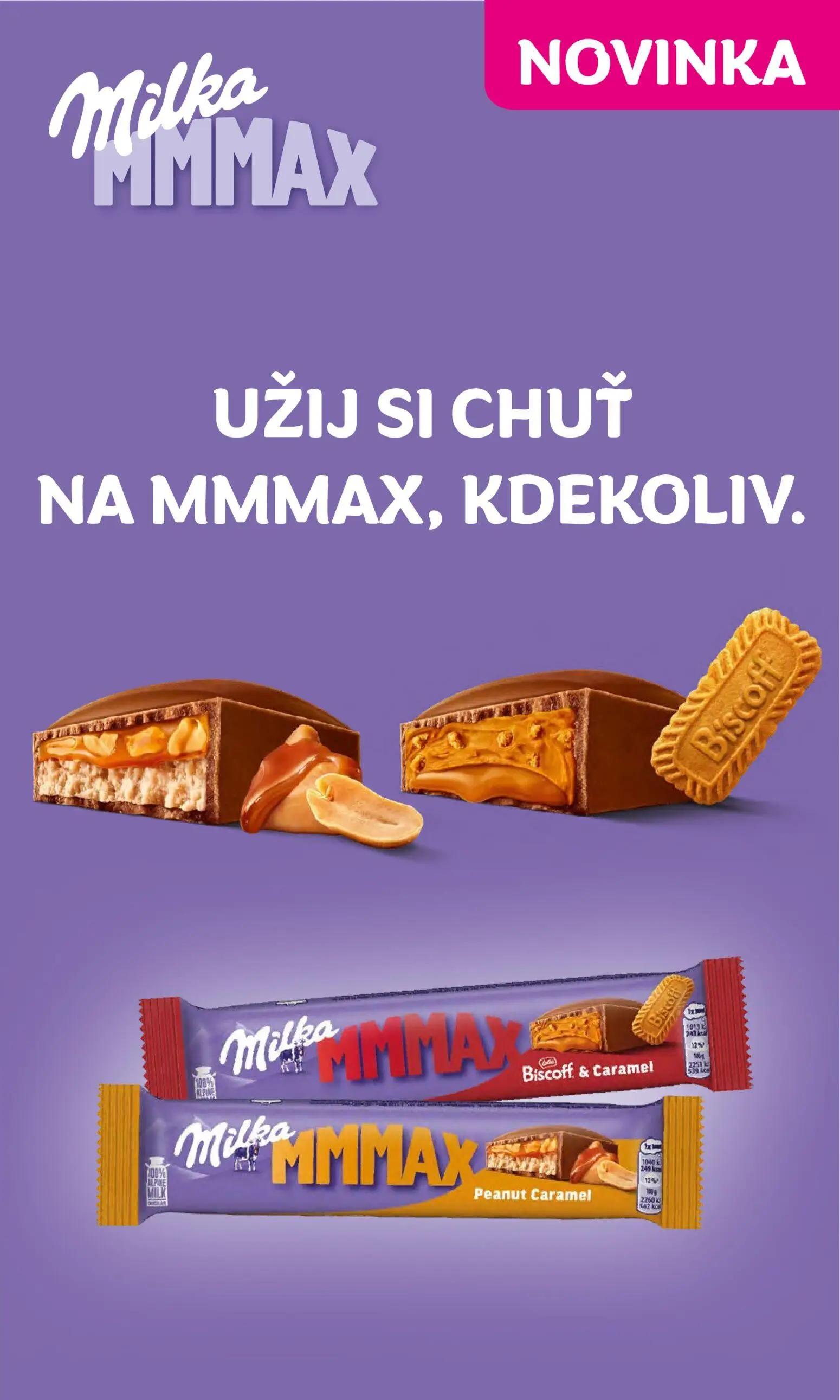 Lidl leták, strana 53 z 53