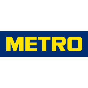 Metro