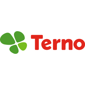 Terno