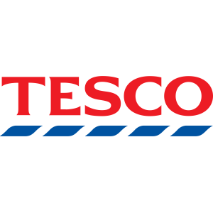 Tesco
