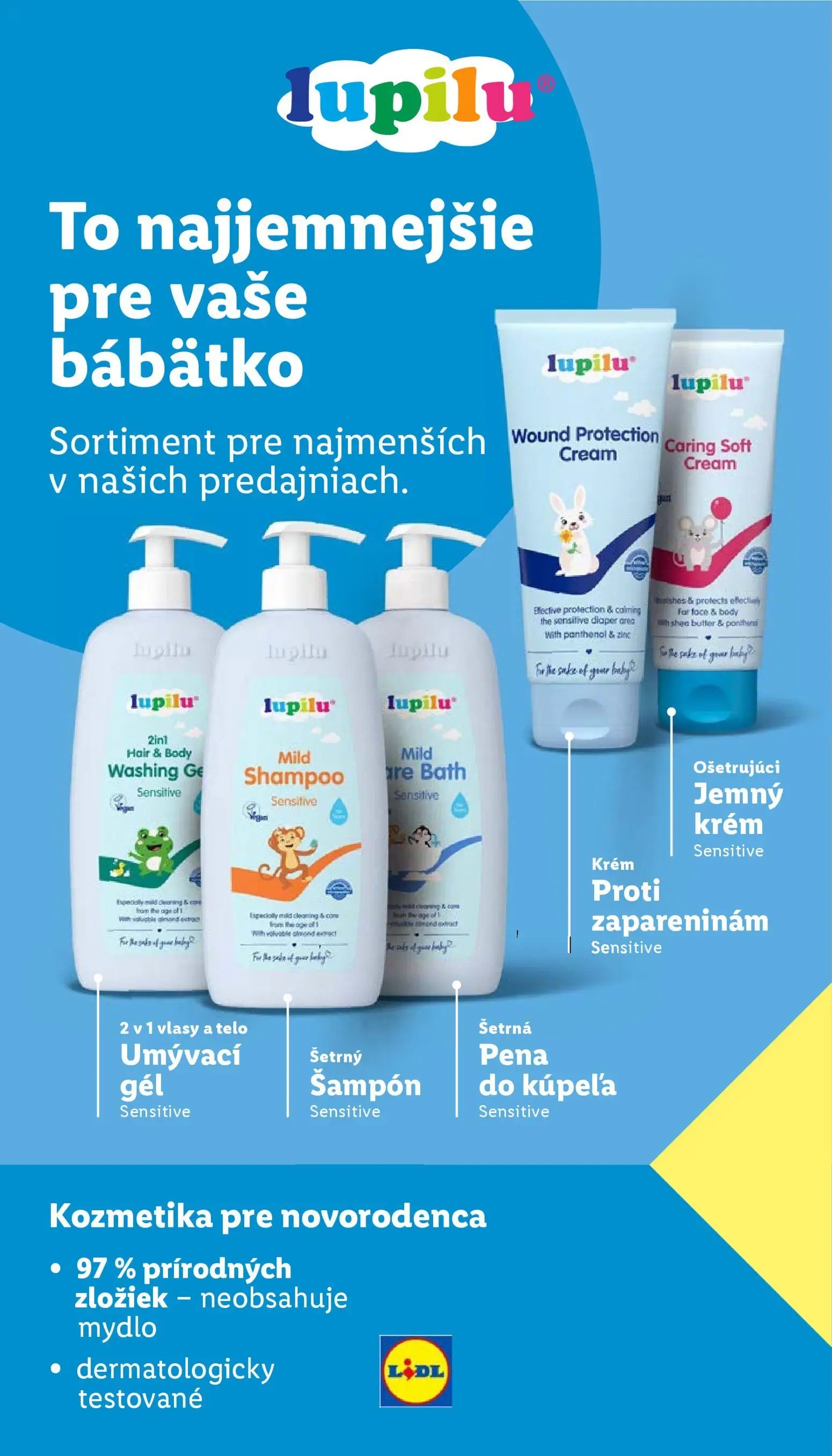 Lidl leták, strana 12 z 16