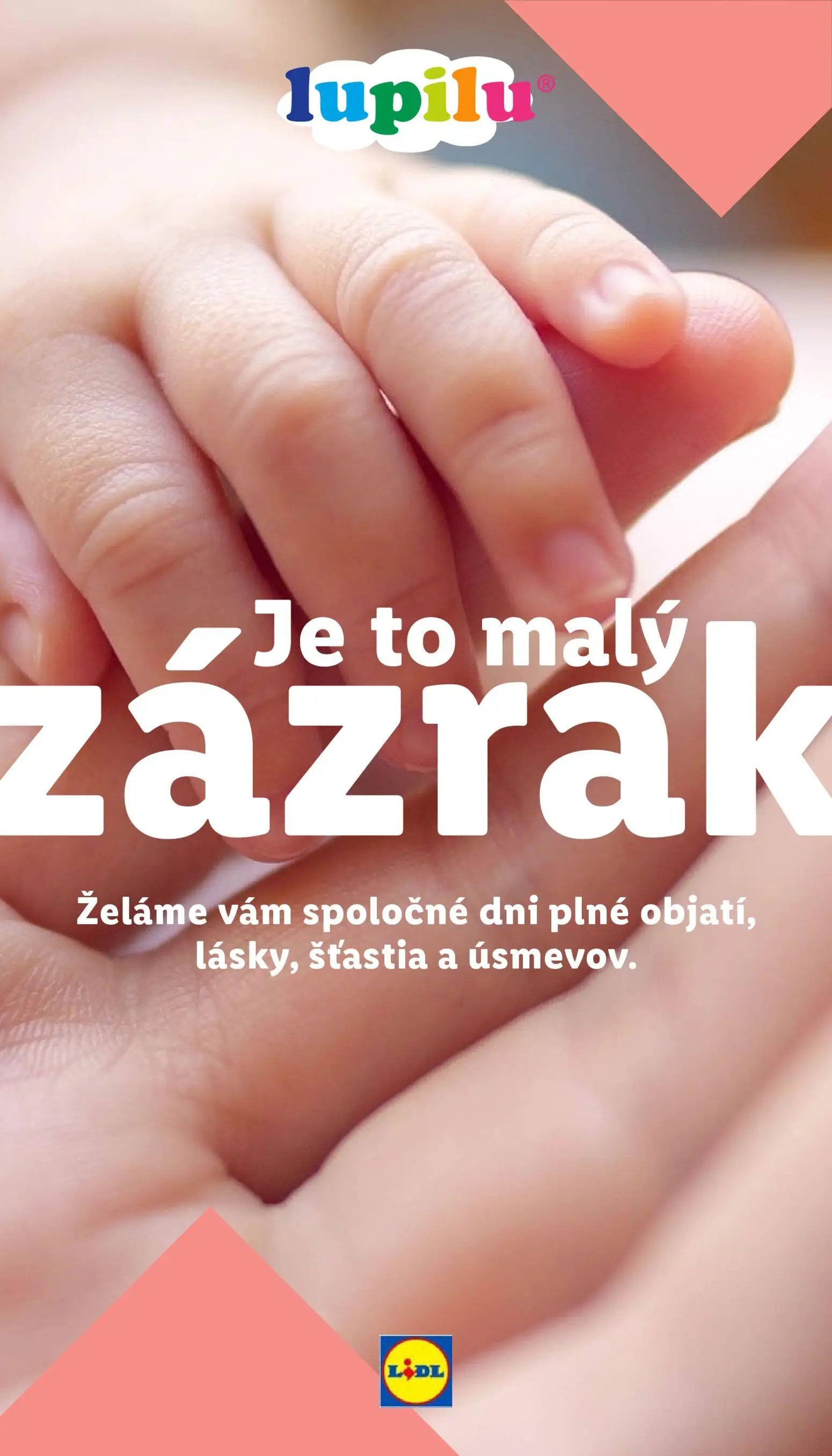 Lidl leták, strana 2 z 16