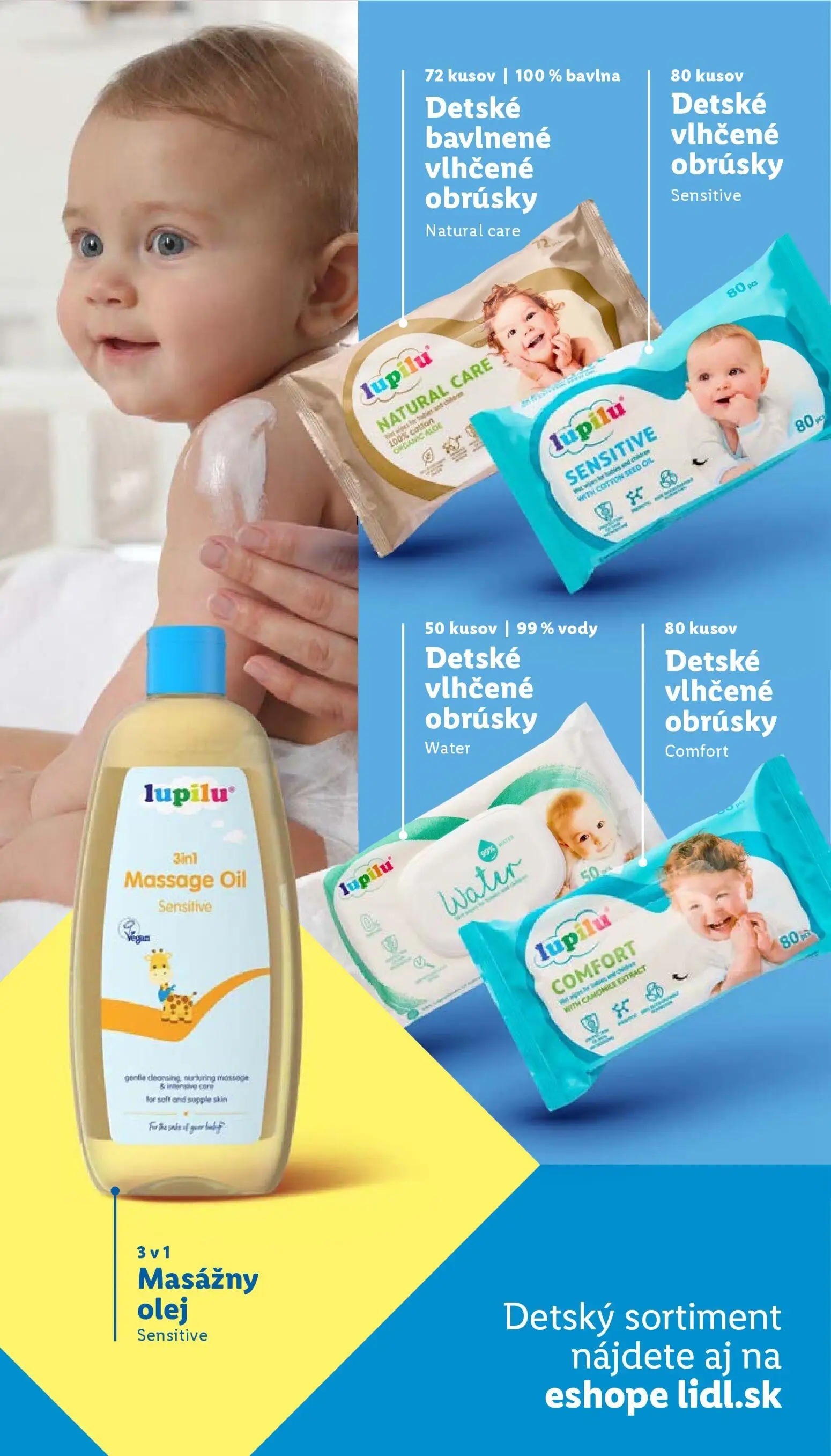 Lidl leták, strana 13 z 16