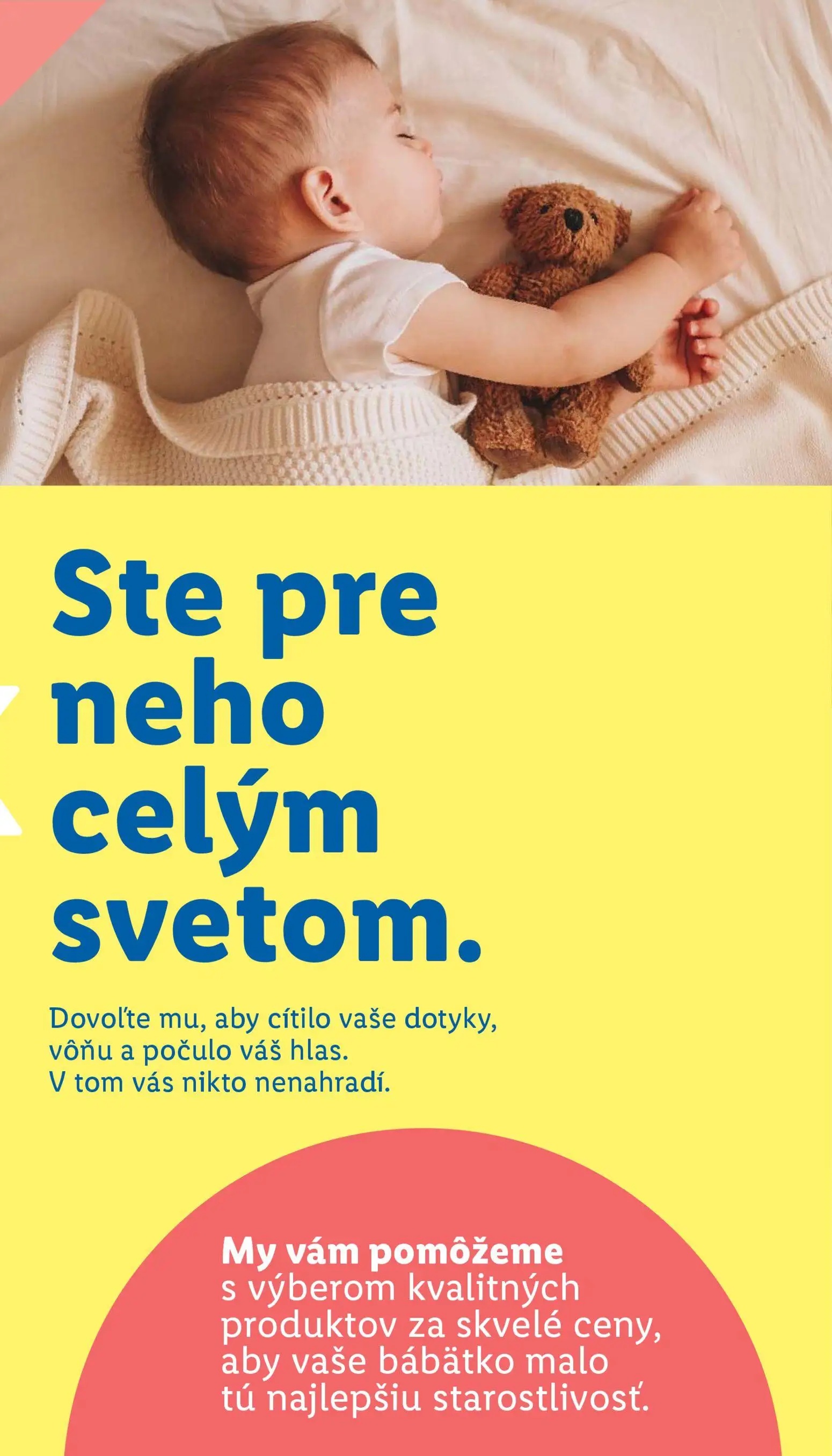 Lidl leták, strana 3 z 16