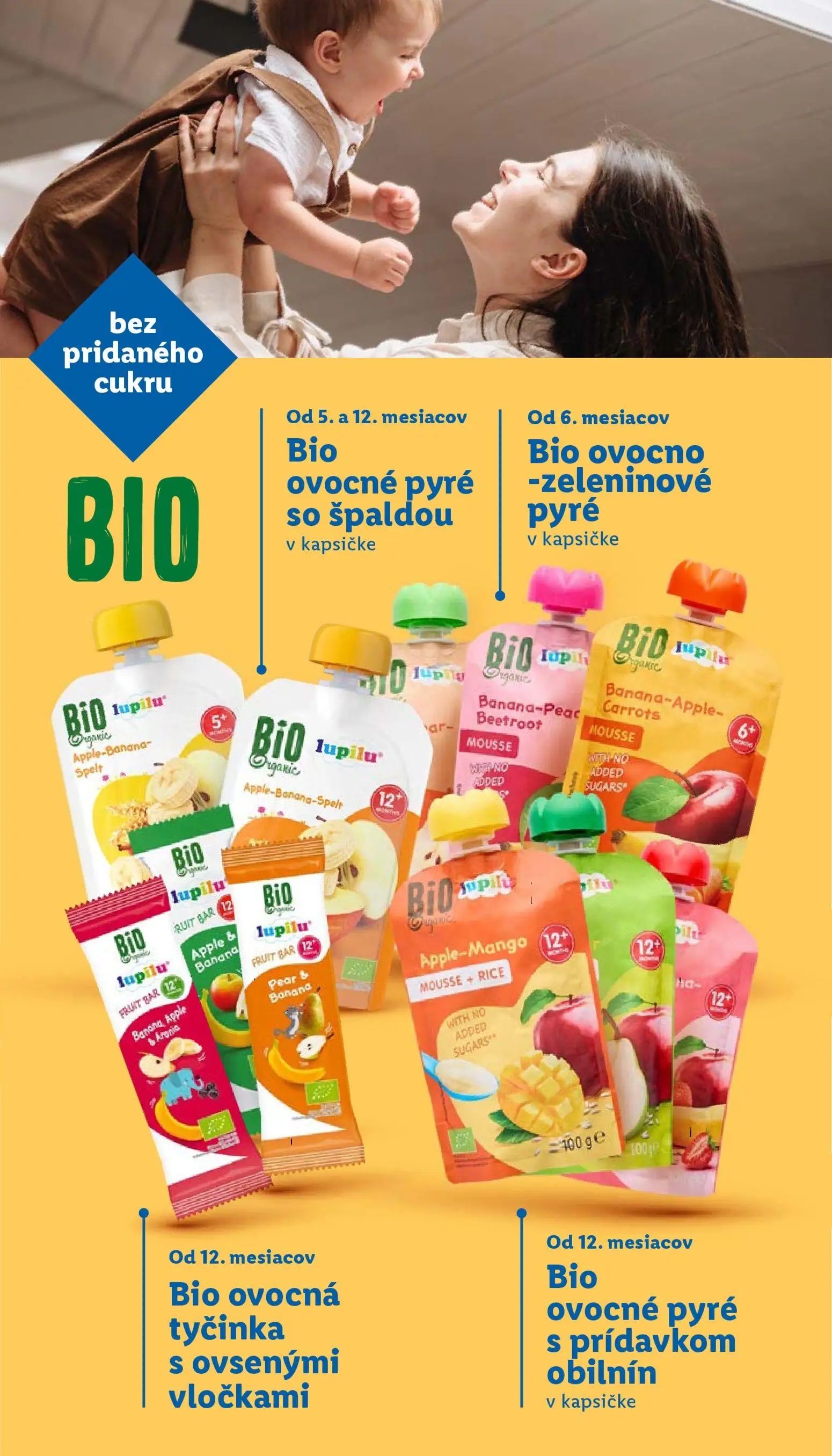 Lidl leták, strana 15 z 16