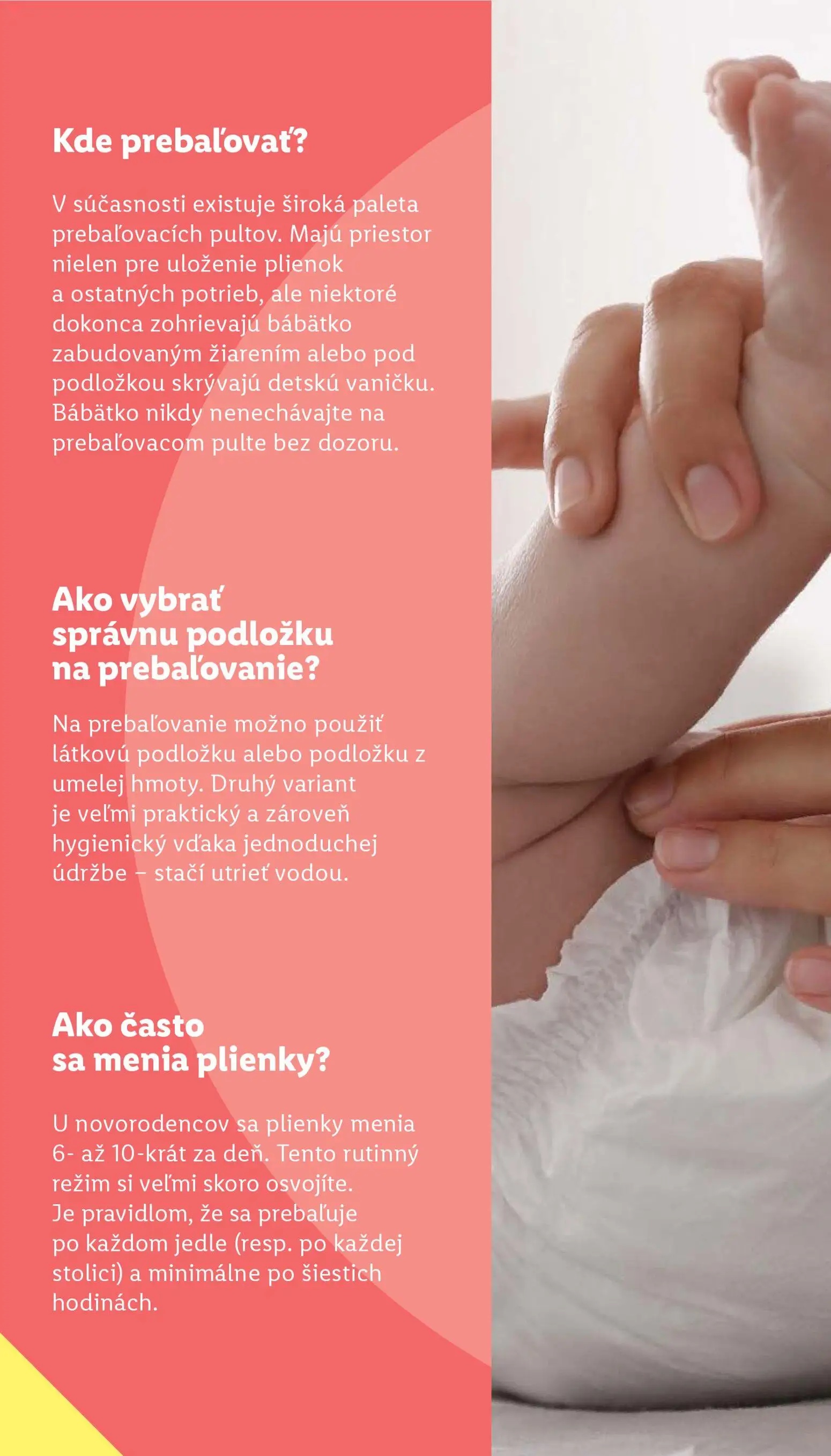 Lidl leták, strana 5 z 16