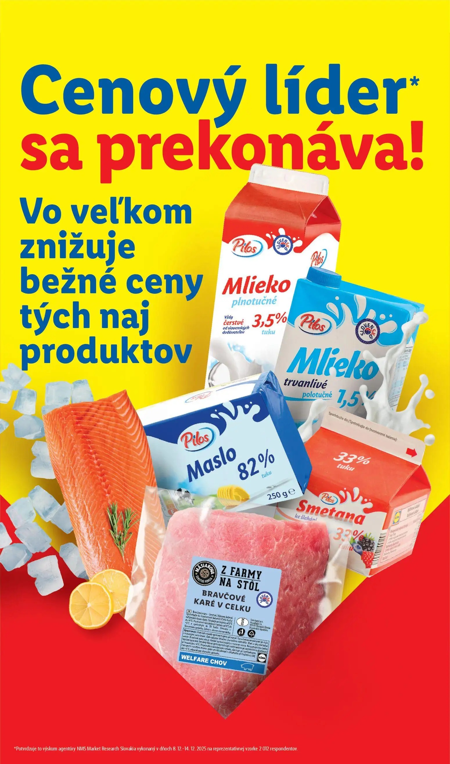 Lidl leták, strana 4 z 27