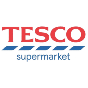 Tesco Supermarket