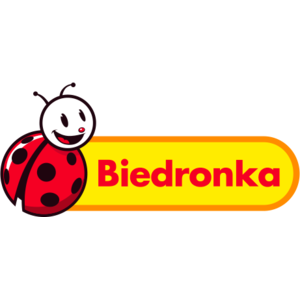 Biedronka