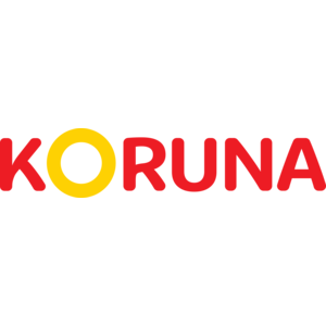 Koruna