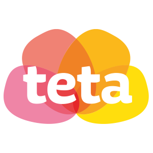 Teta Drogerie