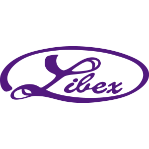 Libex