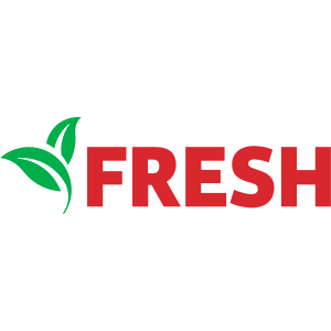 Fresh - západ