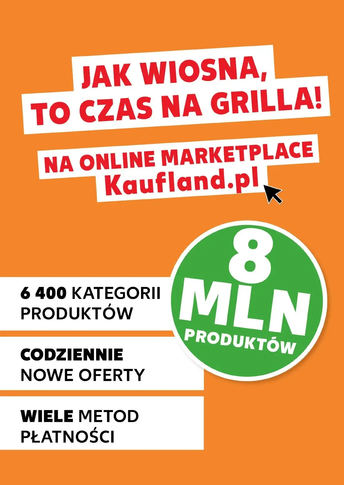 Kaufland gazetka, strona 14 z 18