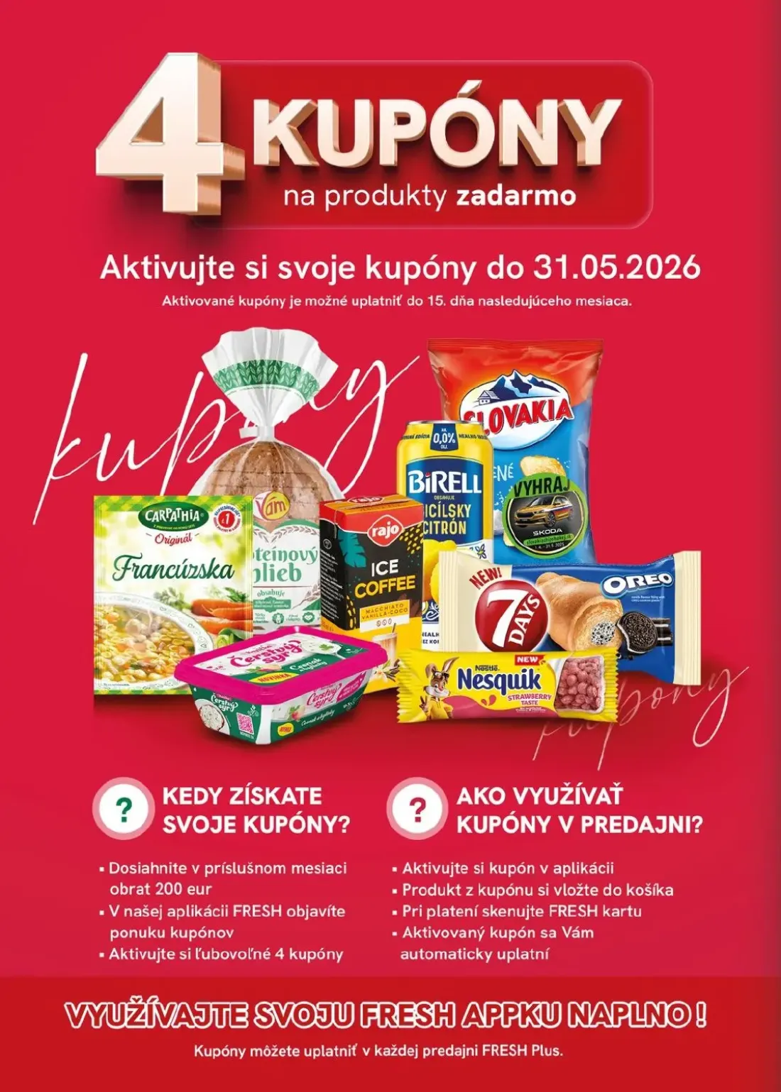 Fresh východ leták, strana 44 z 46