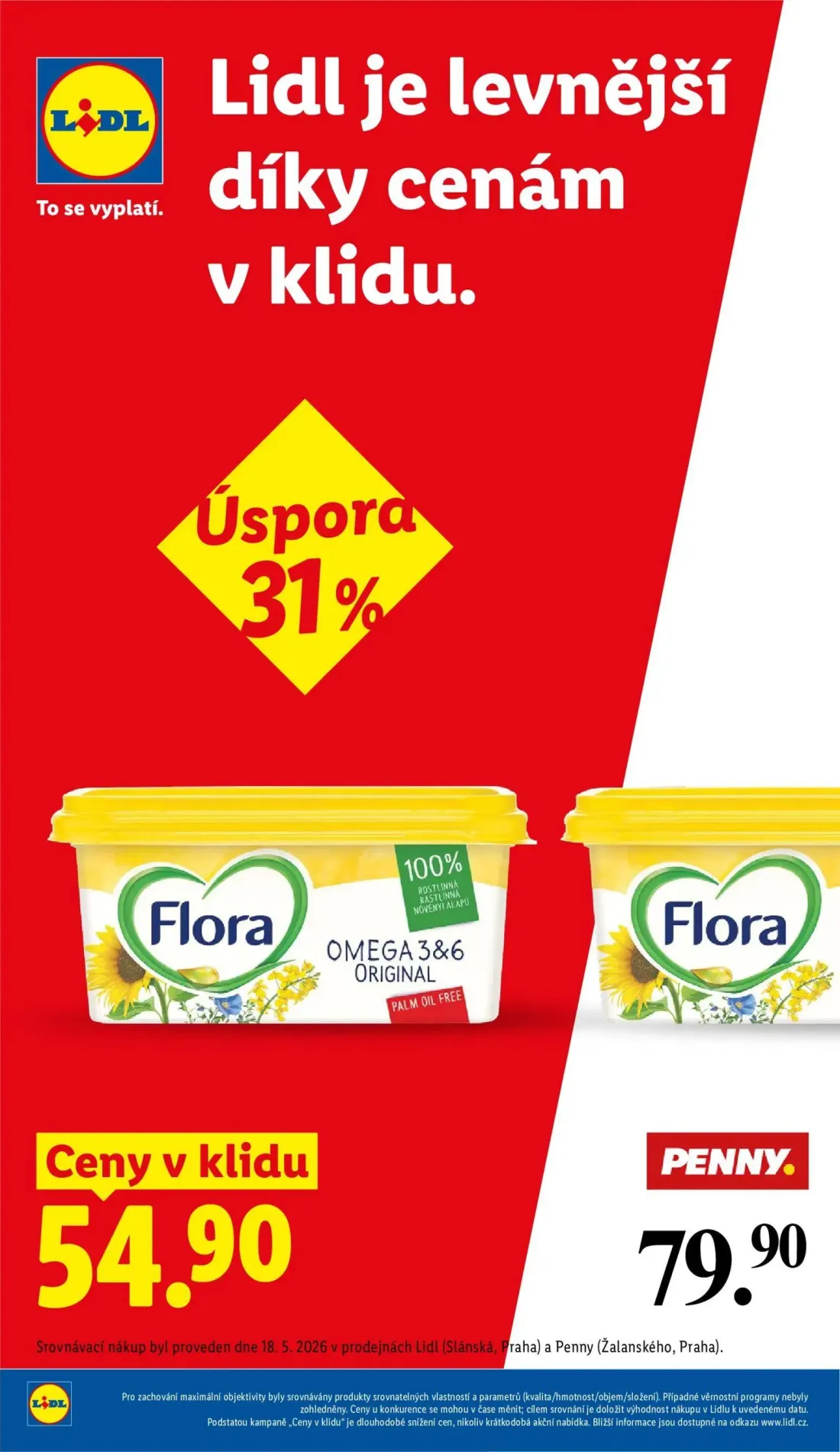 Lidl leták, strana 4 z 57
