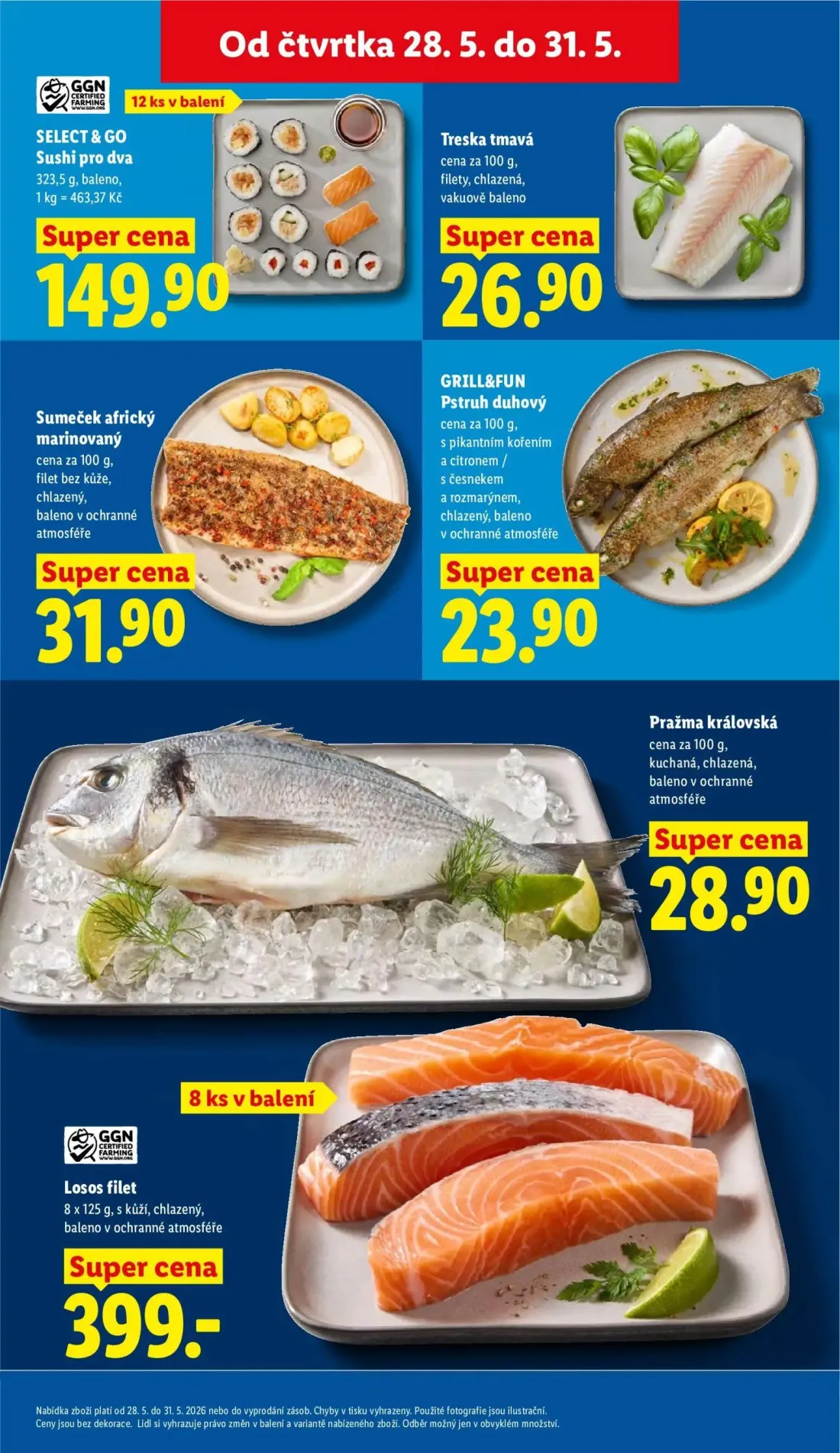 Lidl leták, strana 13 z 57