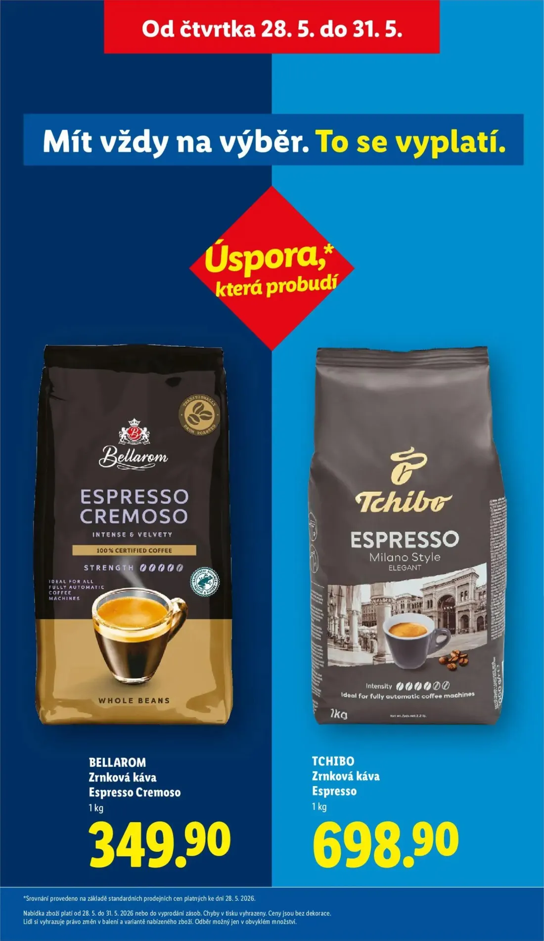 Lidl leták, strana 51 z 57
