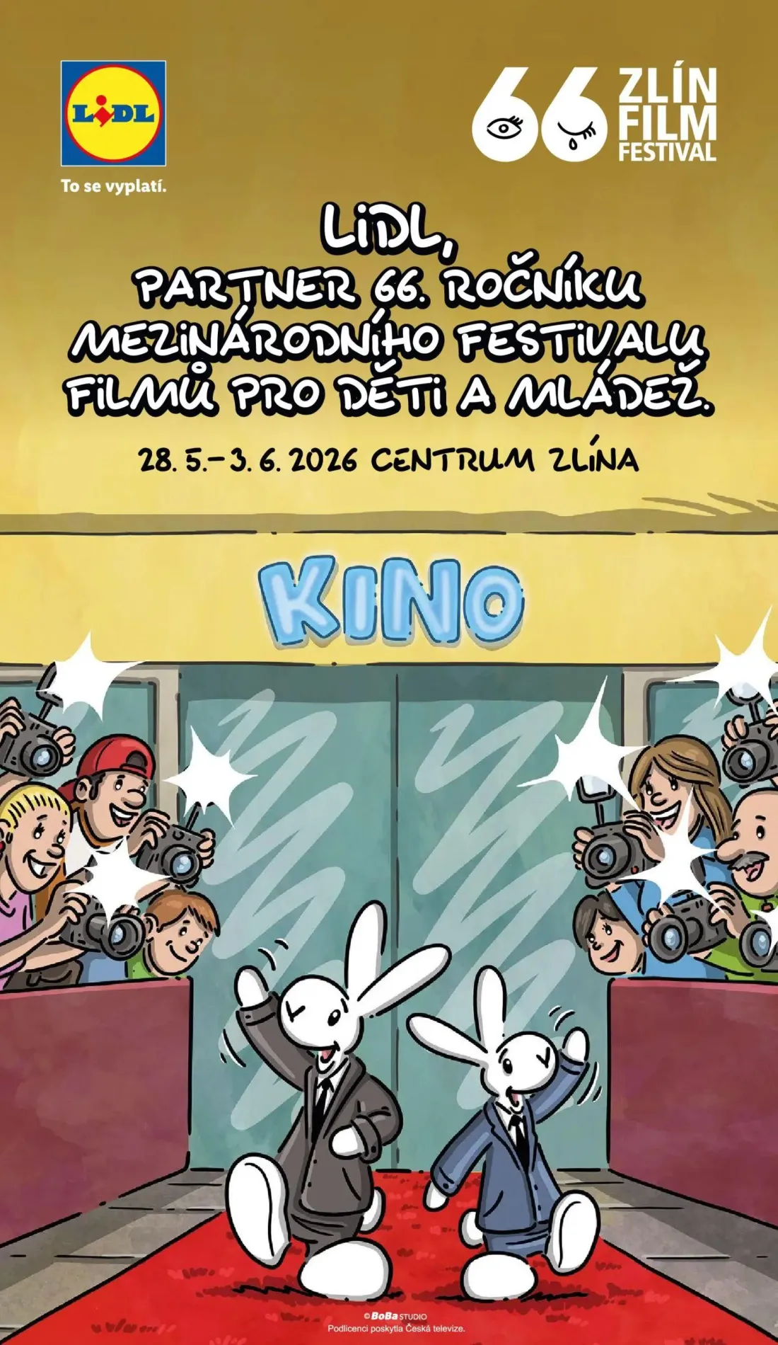 Lidl leták, strana 56 z 57
