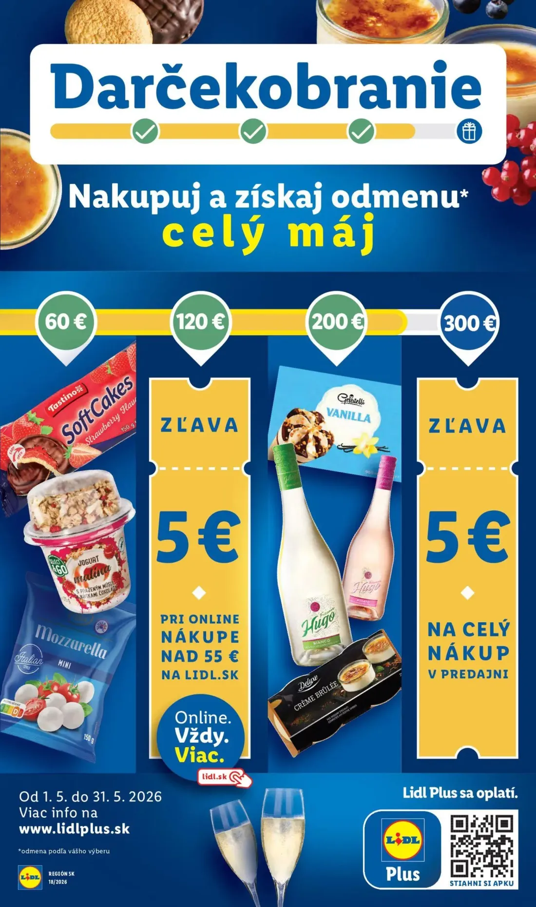 Lidl leták, strana 35 z 109