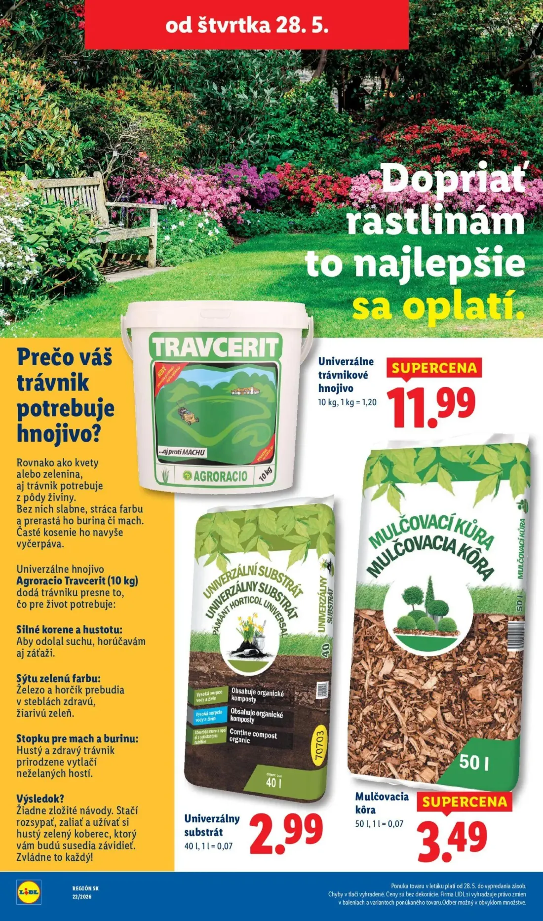 Lidl leták, strana 87 z 109
