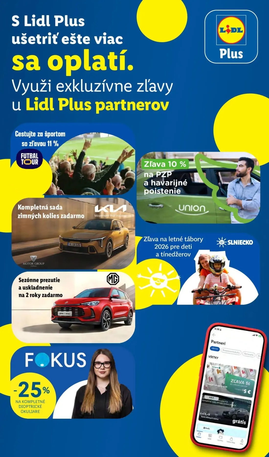 Lidl leták, strana 102 z 109