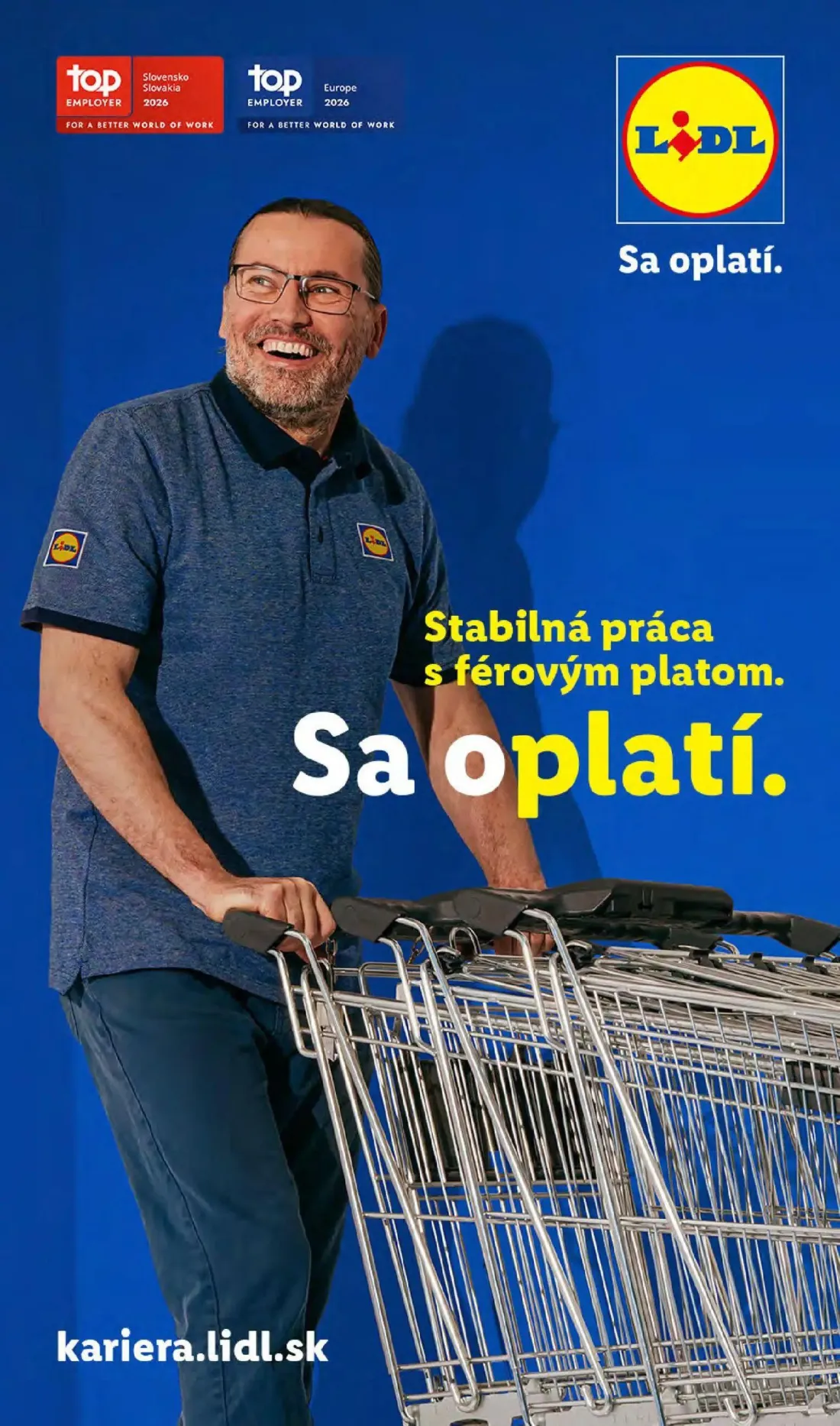 Lidl leták, strana 109 z 109
