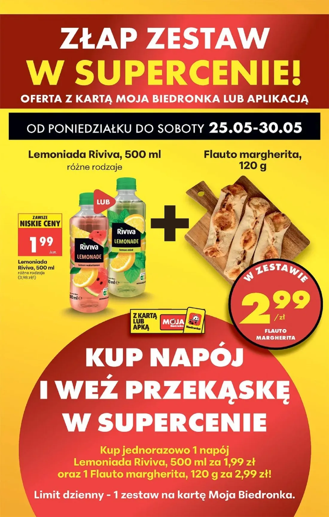 Biedronka gazetka, strona 73 z 92