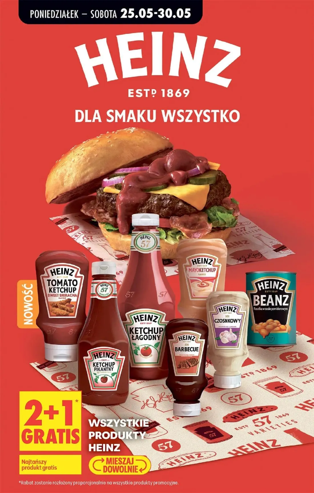 Biedronka gazetka, strona 80 z 92