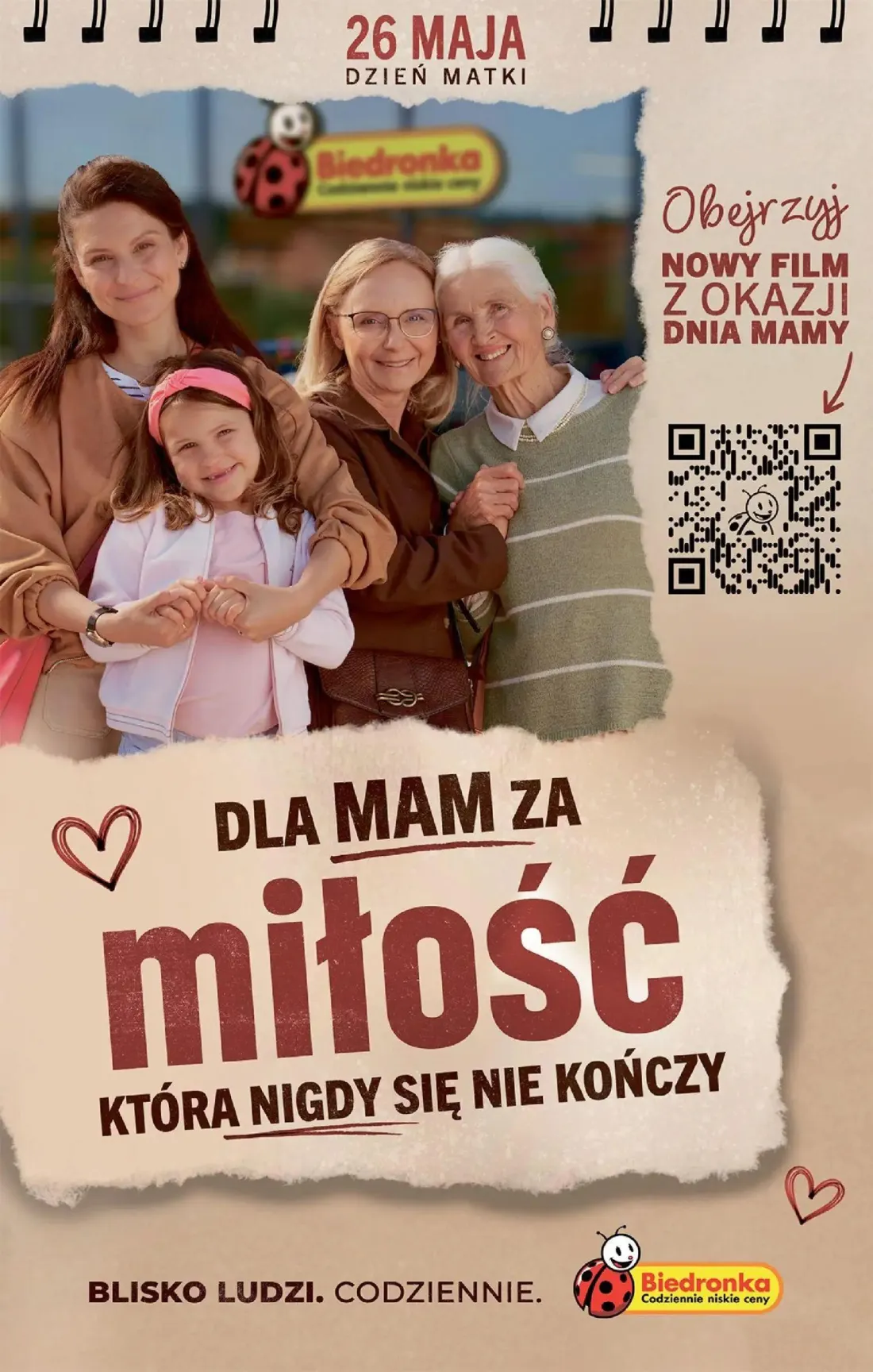 Biedronka gazetka, strona 84 z 92