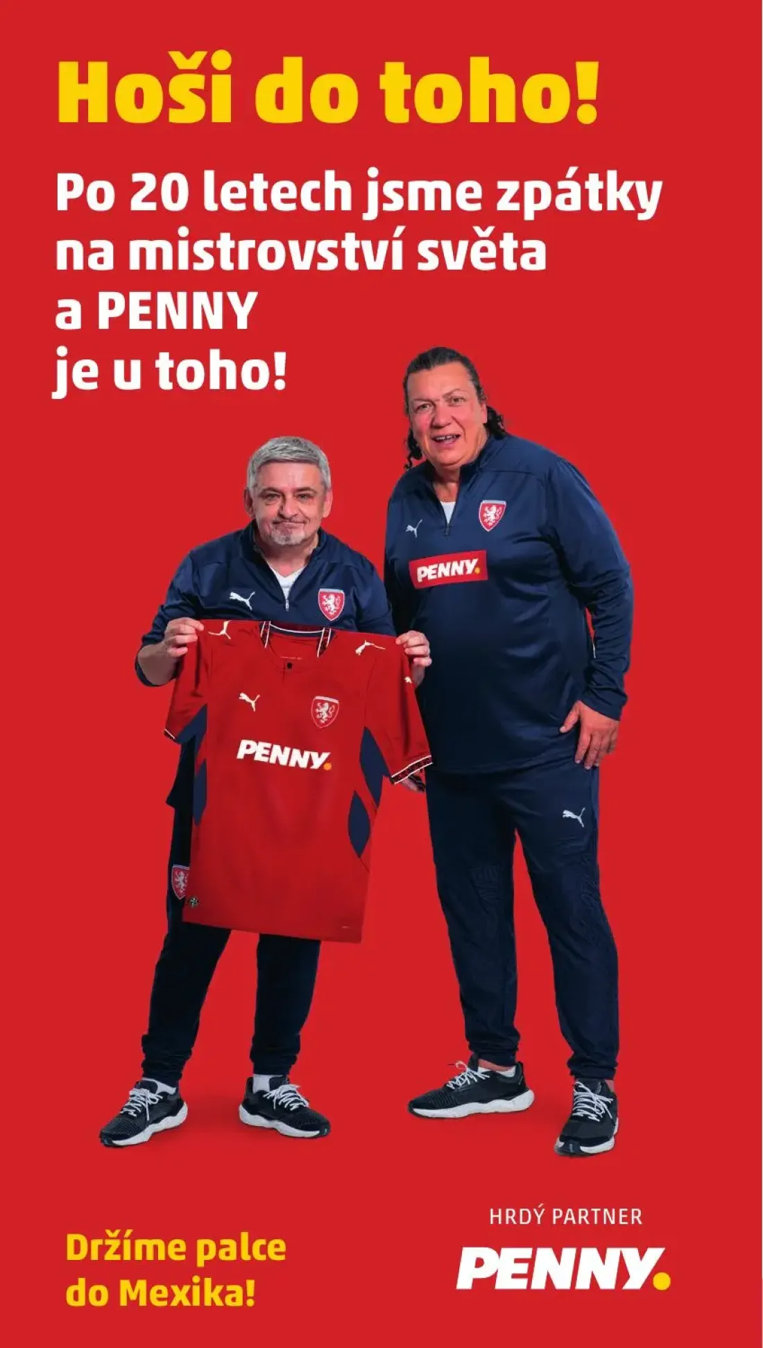 PENNY leták, strana 31 z 31