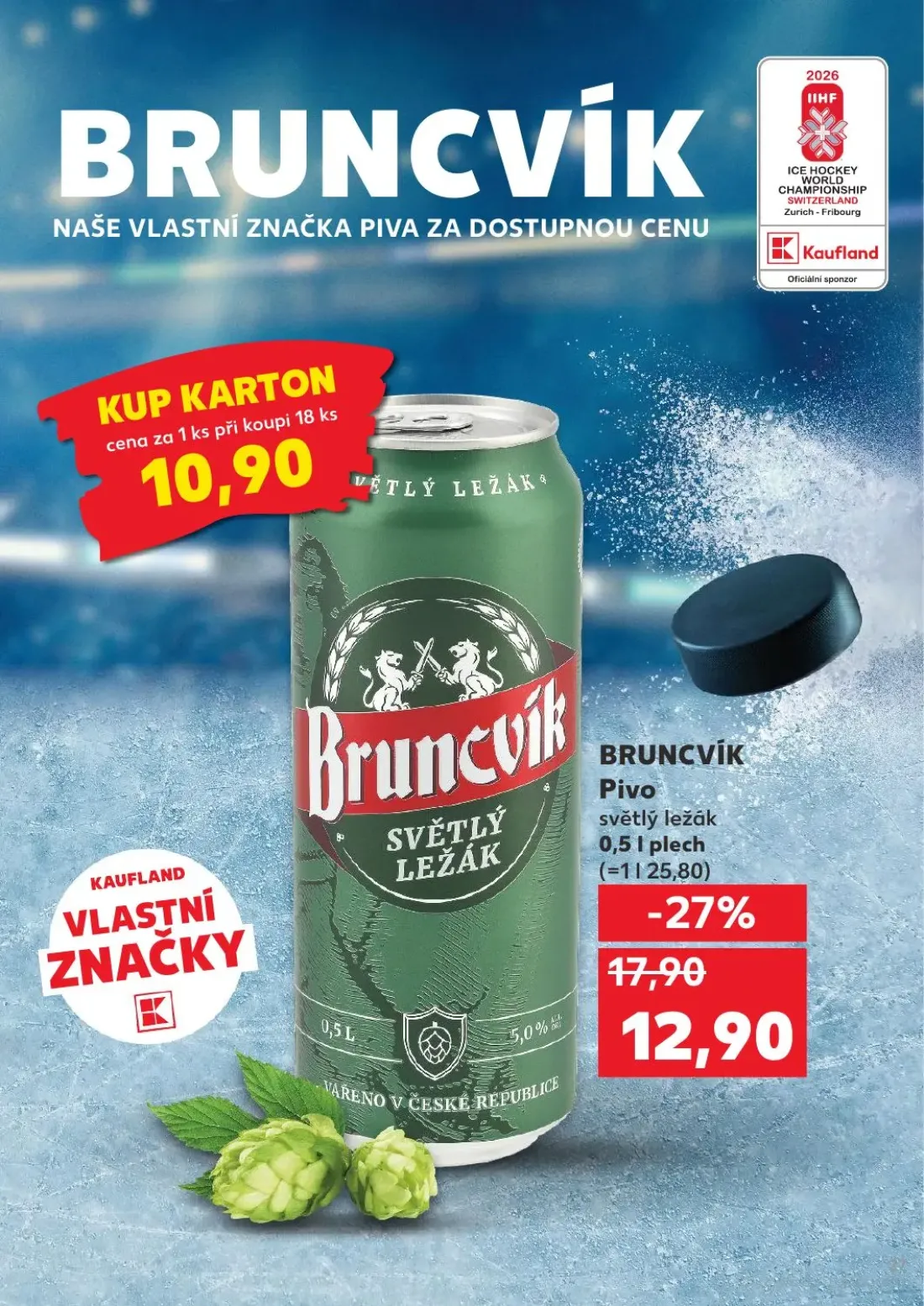 Kaufland leták, strana 27 z 52