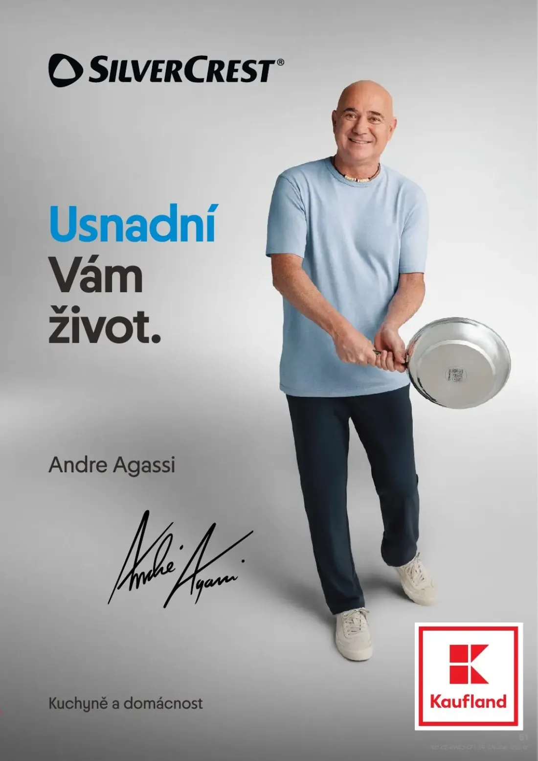 Kaufland leták, strana 51 z 52