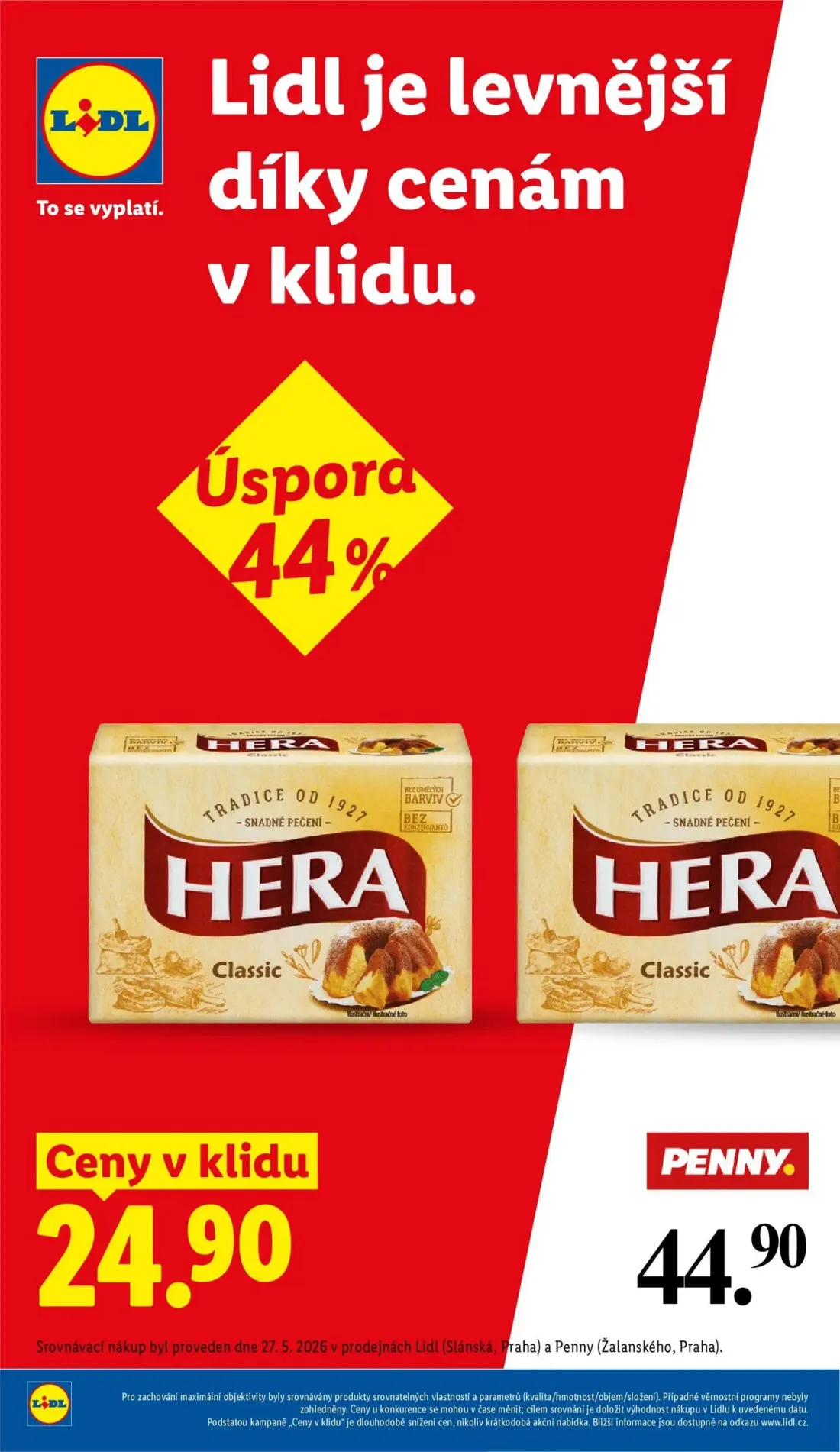 Lidl leták, strana 4 z 51