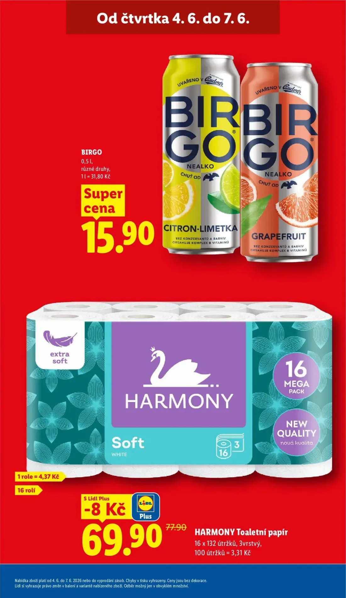 Lidl leták, strana 7 z 51