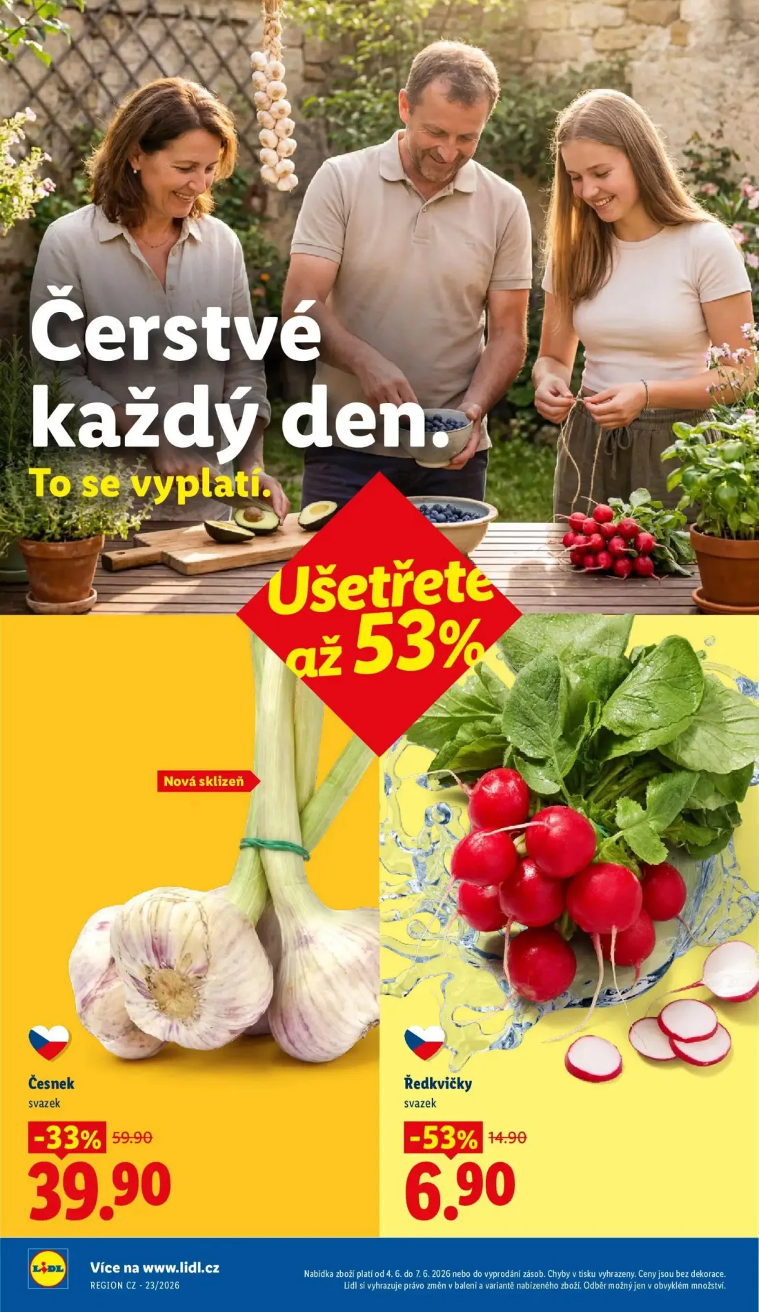 Lidl leták, strana 10 z 51