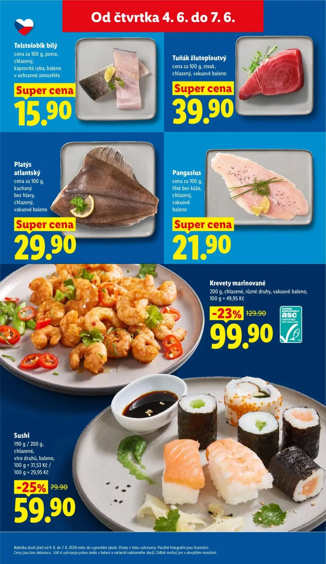 Lidl leták, strana 13 z 51