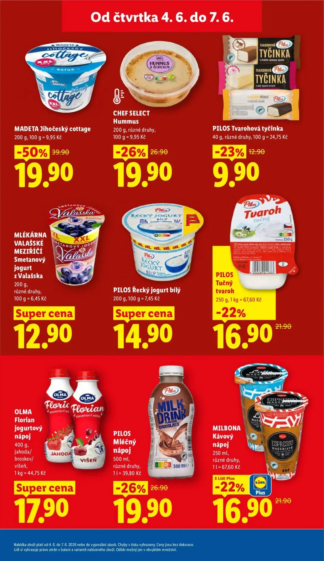 Lidl leták, strana 17 z 51