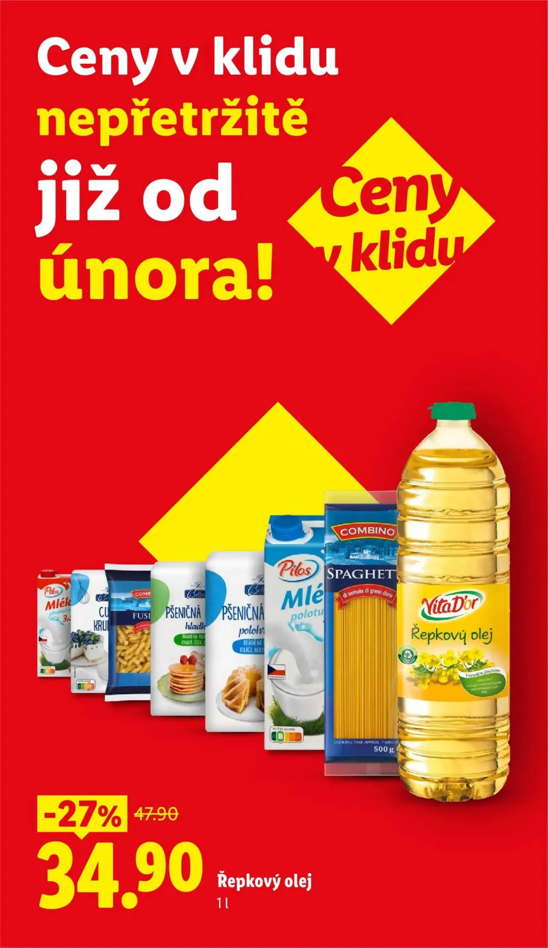 Lidl leták, strana 5 z 53