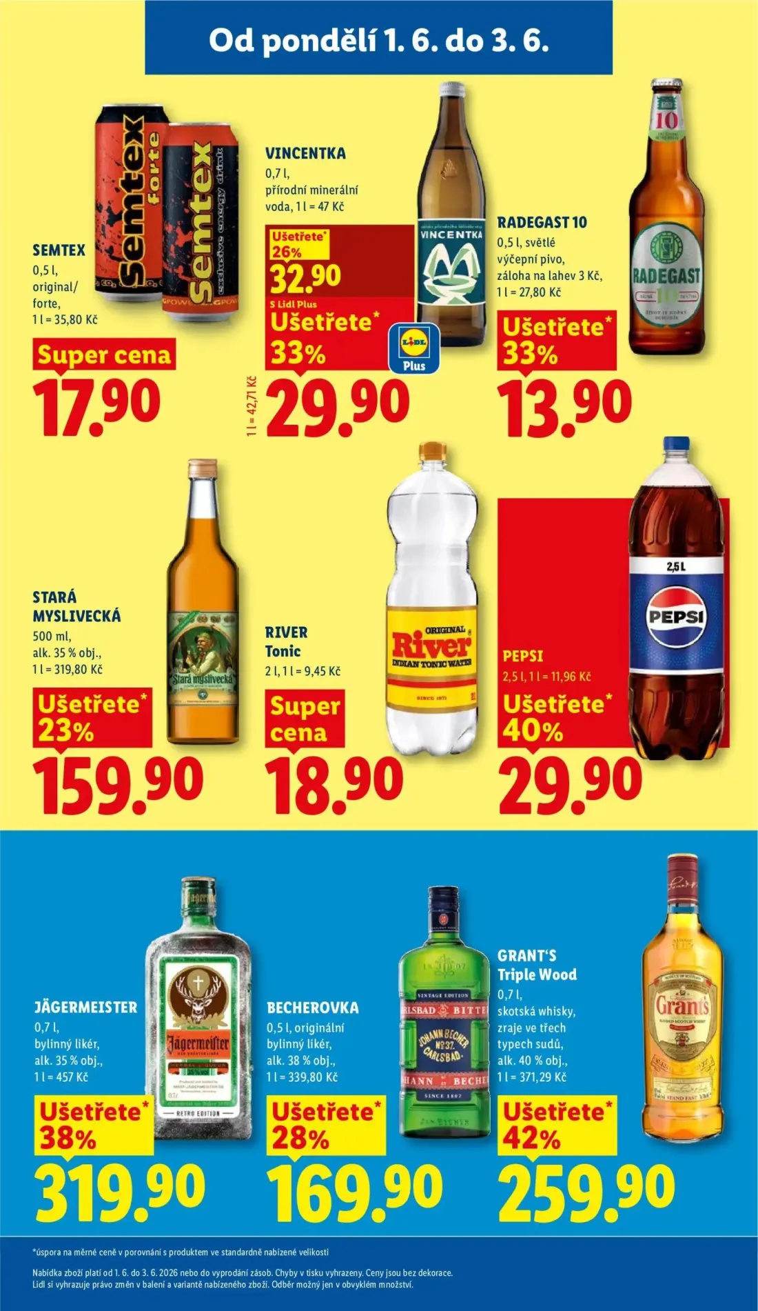 Lidl leták, strana 17 z 53