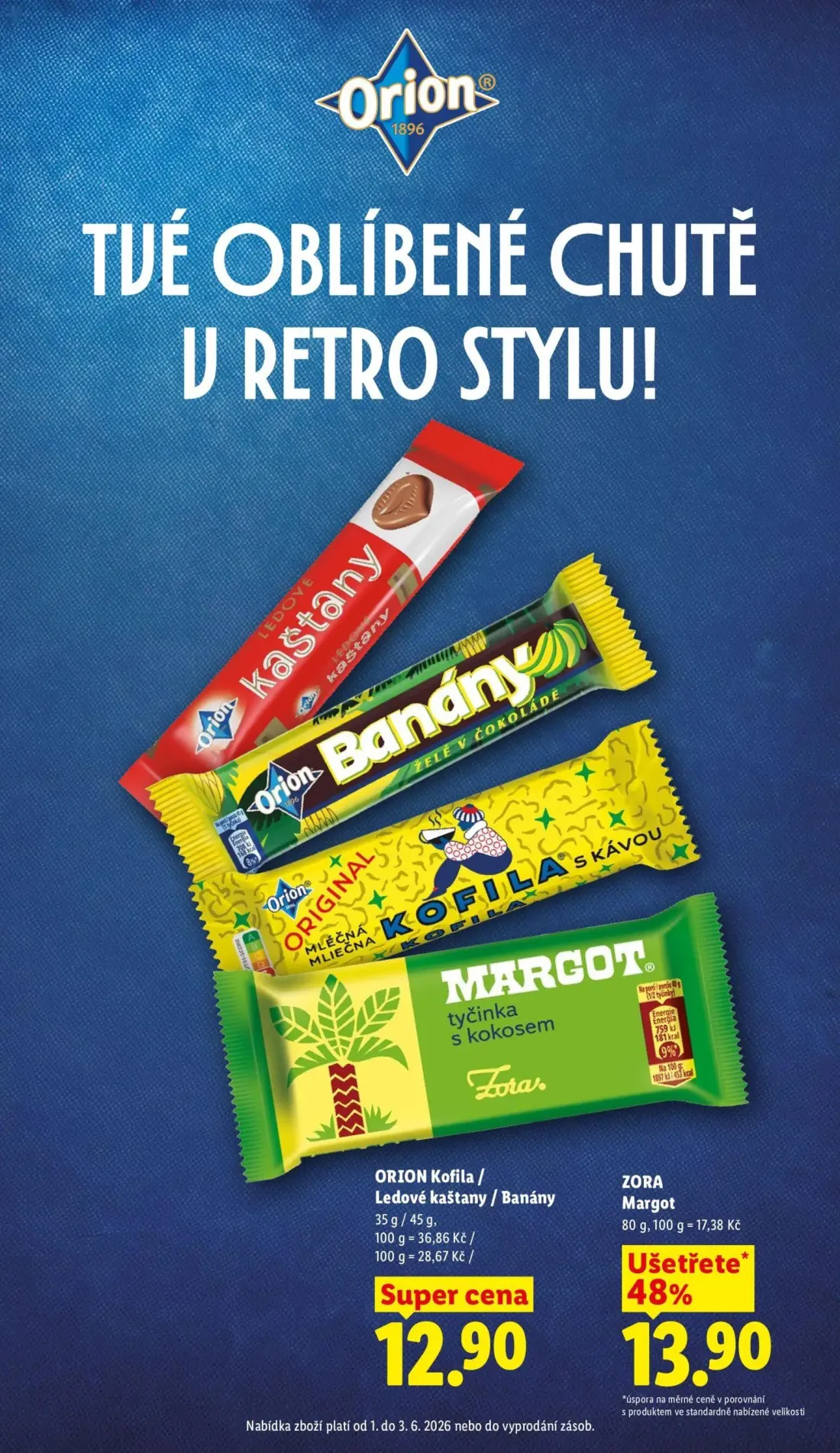 Lidl leták, strana 19 z 53