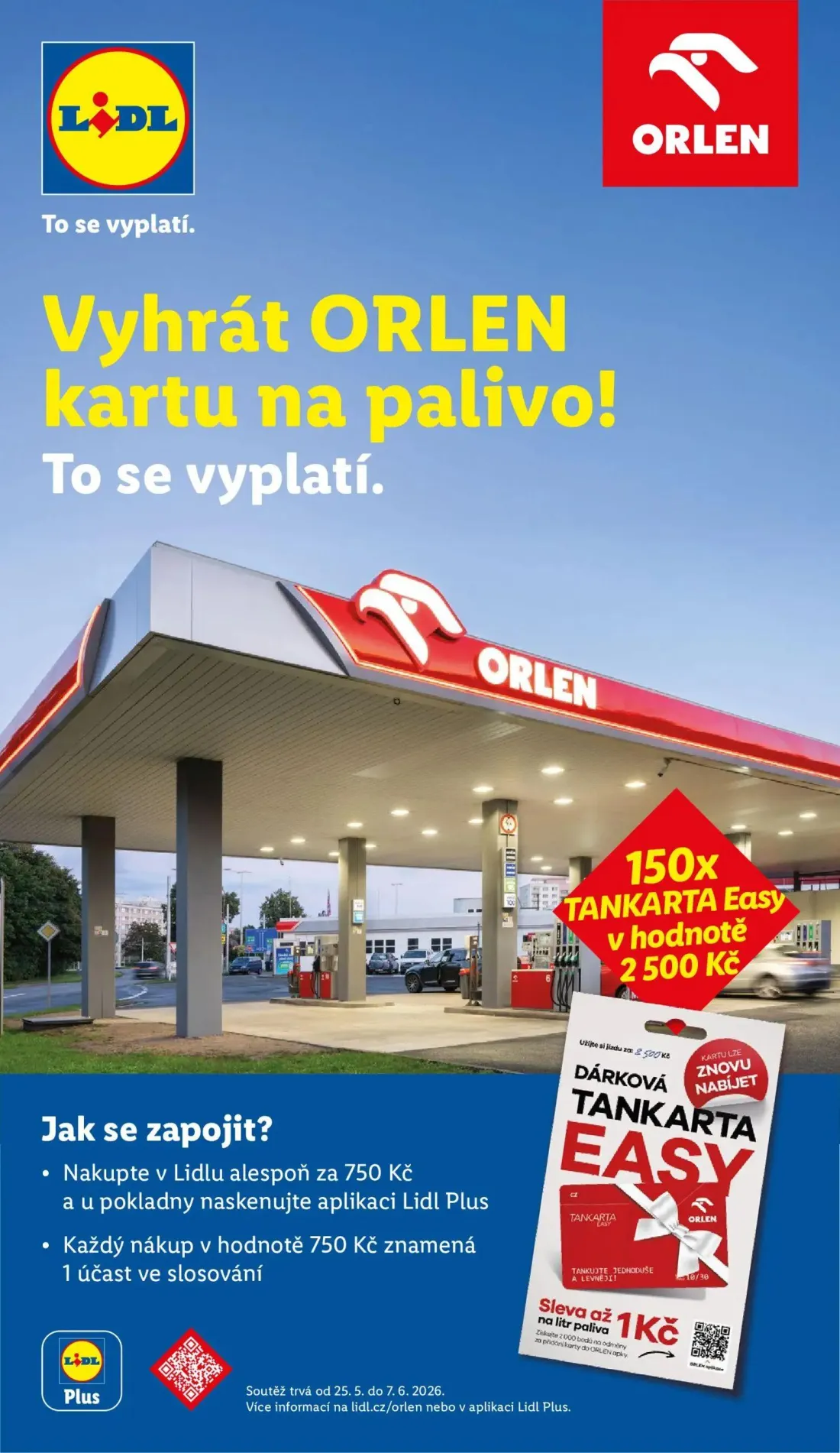 Lidl leták, strana 50 z 53