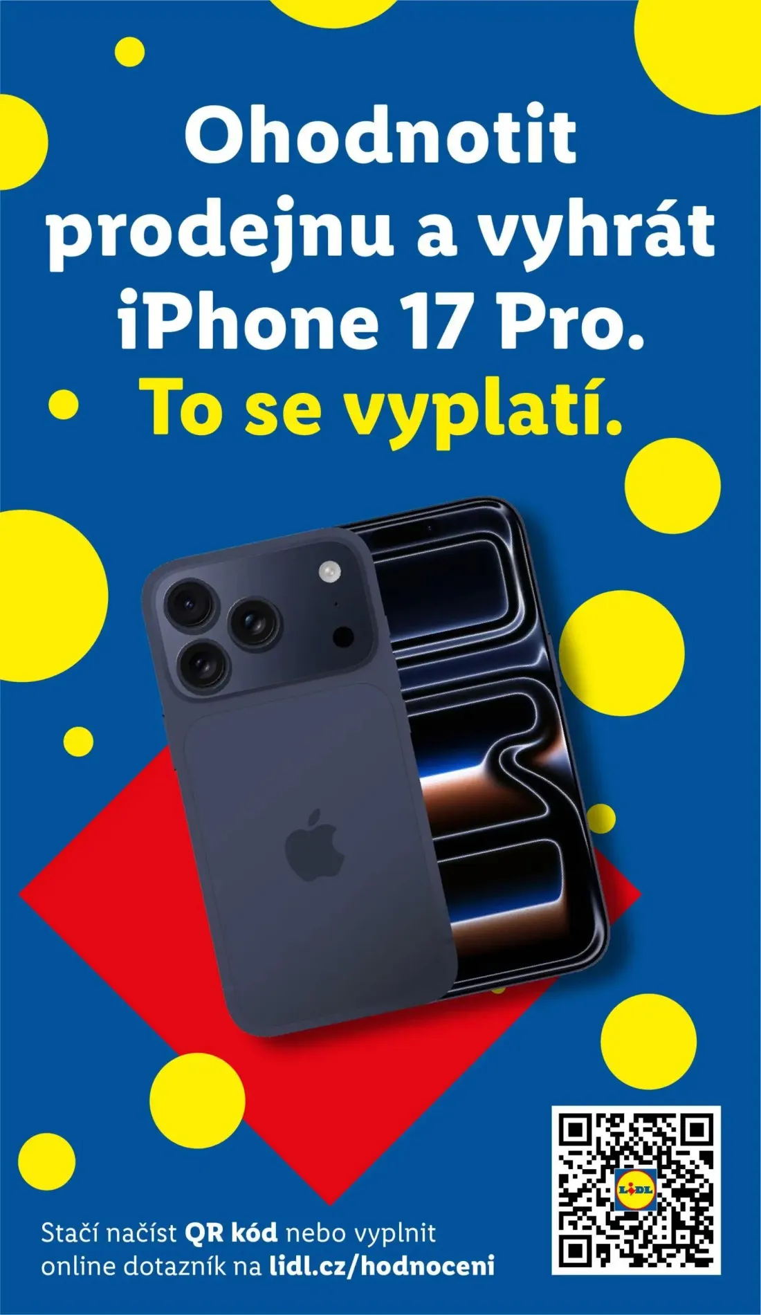Lidl leták, strana 53 z 53