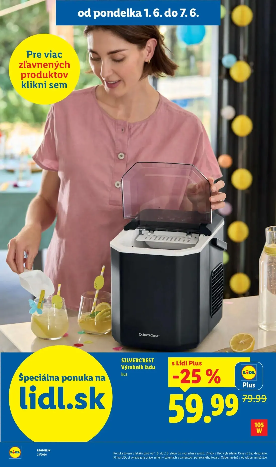 Lidl leták, strana 14 z 97