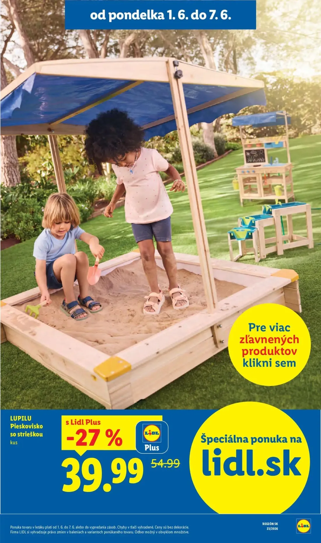 Lidl leták, strana 15 z 97