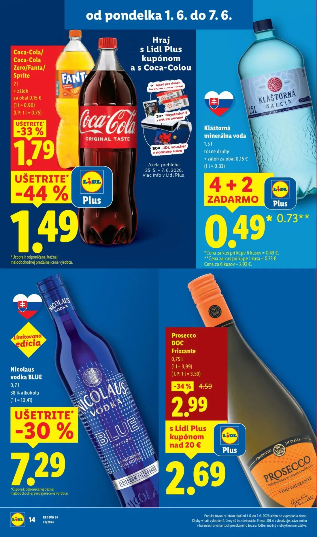 Lidl leták, strana 24 z 97