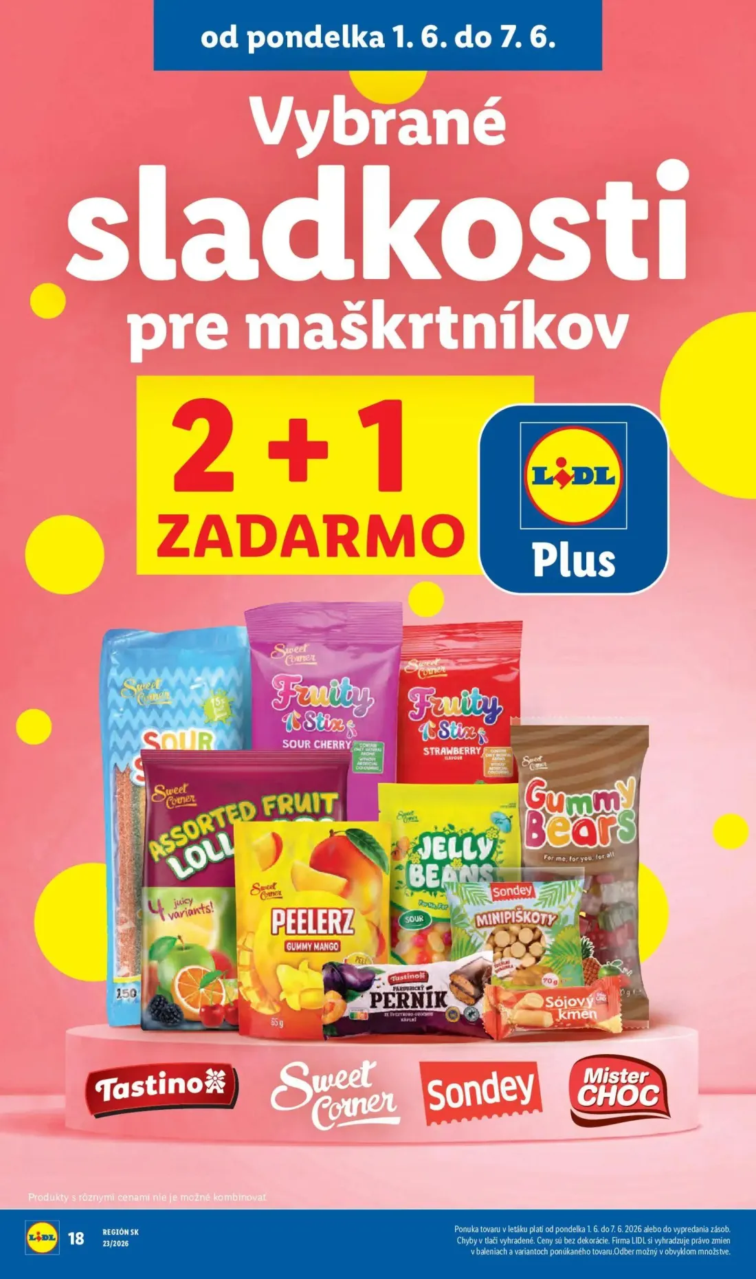 Lidl leták, strana 28 z 97